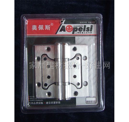 �T���� ��ĸ�q 4���2.5mm�� ���P� ��ĸ���