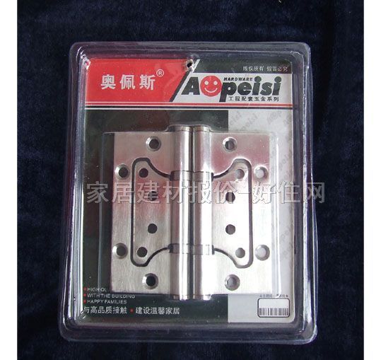 �wԽ�T���� ��ĸ�q 4���2.5mm�� ���P� ��ĸ���