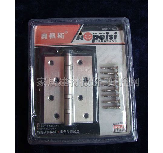 �T���� ����q 4�� ���P� �κ��