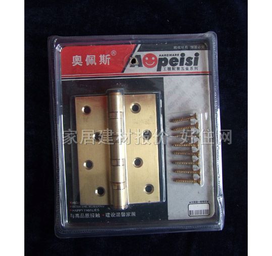 �T���� B680D 4�� ���P� �κ��