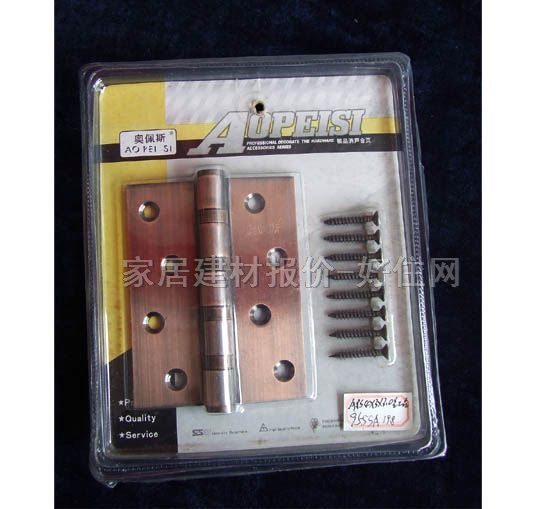 �T���� 95SSA 4�� ����~ �κ��