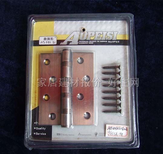 �W��˹�T���� 95SSA 4�� ����~ �κ��