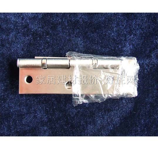 �T���� 95SSA 4mm��3mm��3mm ���P� �κ��