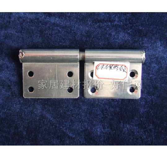 �T���� �����q 4�� ���P� �κ��