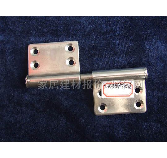 �s���T���� �����q 4�� ���P� �κ��