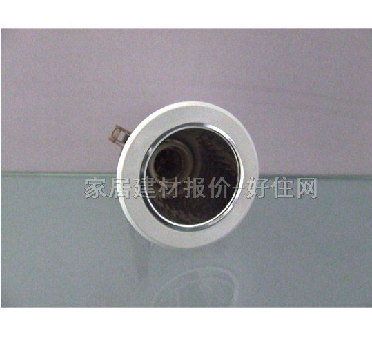 �������bǶ��Ͳ�� MQDA315-B ��95mm ֱʽ 60w �� 3��