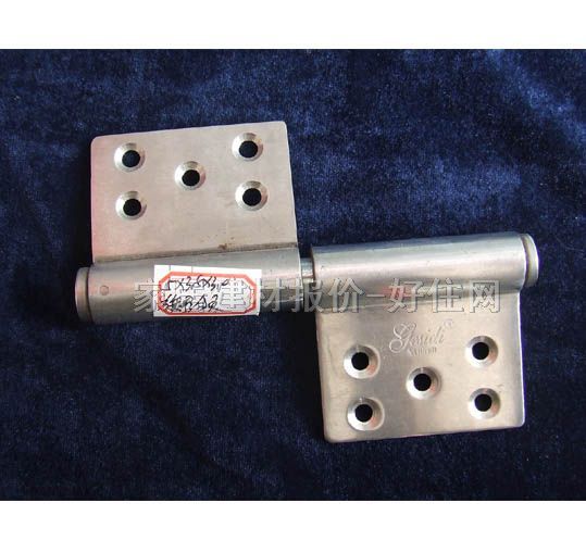 �T���� ���� 5cm��3.5cm��3.0mm ���P� �κ��