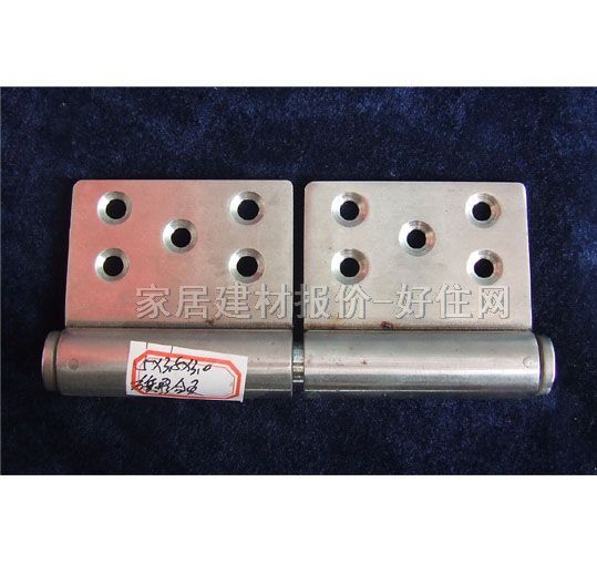 ��˹���T���� ���� 5cm��3.5cm��3.0mm ���P� �κ��