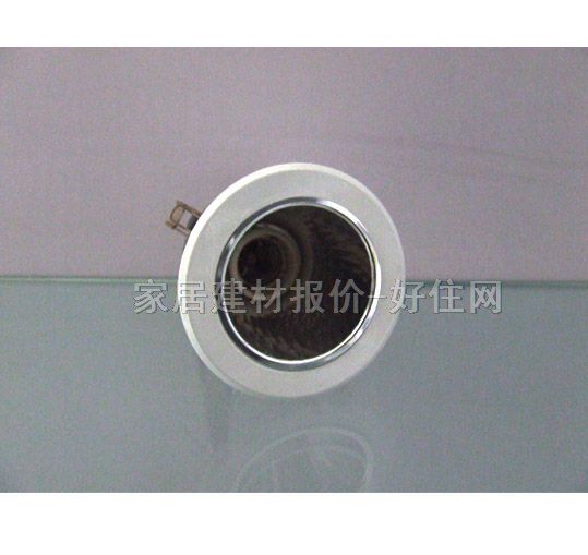 ���bǶ��Ͳ�� MQDA2515 ��80mm ֱʽ 60w �� 2.5��