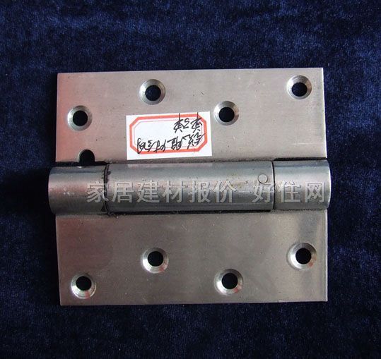 �T���� ���� 4�� ���P� �κ��