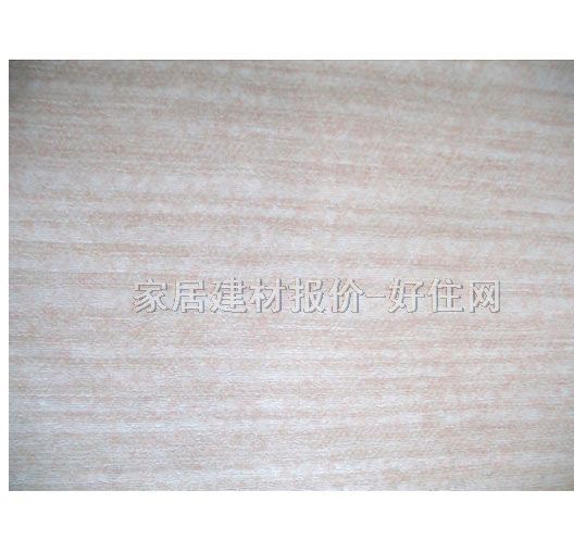 ���� PVC B170503 0.53��10M ľ�y ��ɫ