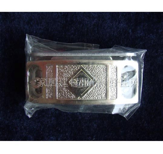 �T���� �Ώ� 4�� ���P� �κ��