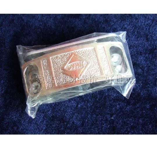 �J���T���� �Ώ� 4�� ���P� �κ��