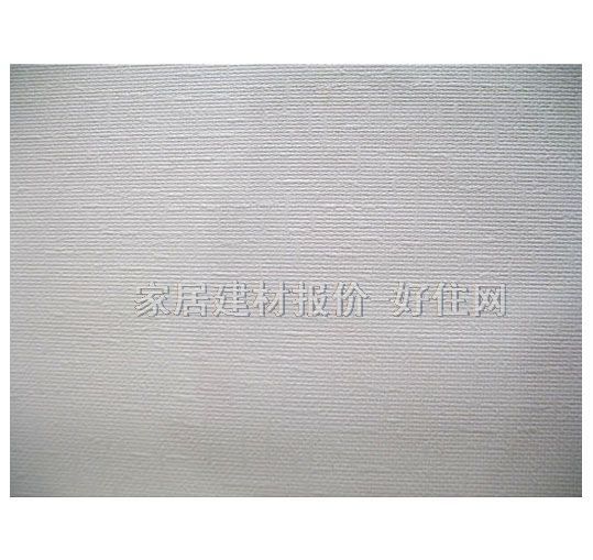 ���� PVCH200701 0.53��10M ľ�y ��ɫ