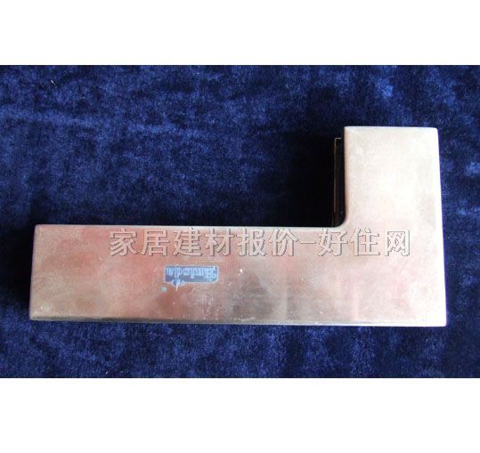 �����T�A ���AAPS519 ĥɰ��