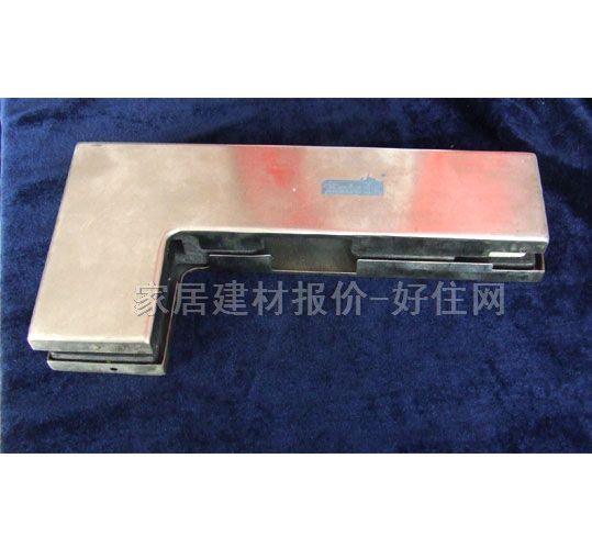 �W��˹�����T�A ���AAPS519 ĥɰ��