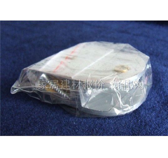 �W��˹���������B������ 12��30mm ����Ҏ��