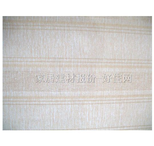 ���� PVC50304 0.53��10M ľ�y ��ɫ