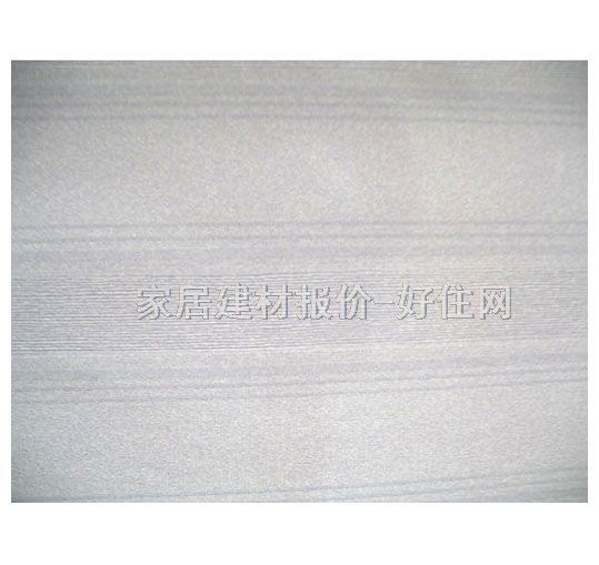 ���� PVCJ5200606 0.53��10M ľ�y ��ɫ