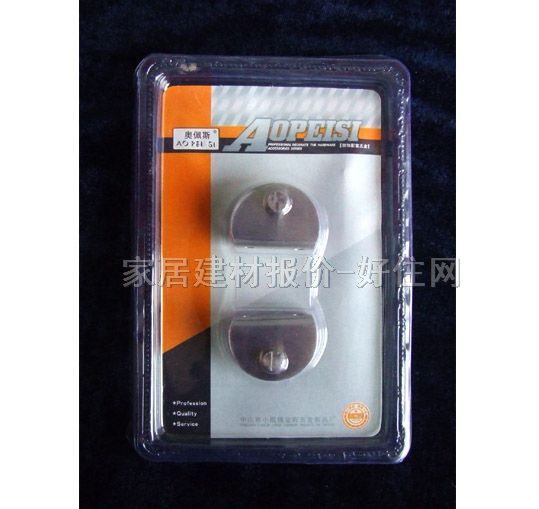 ���������B������ 12��40mm ����Ҏ��