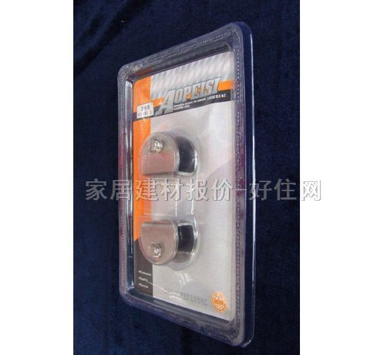 �W��˹���������B������ 12��40mm ����Ҏ��