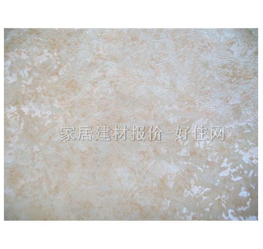 ���� PVCB150213 0.53��10M �~�y �yɫ