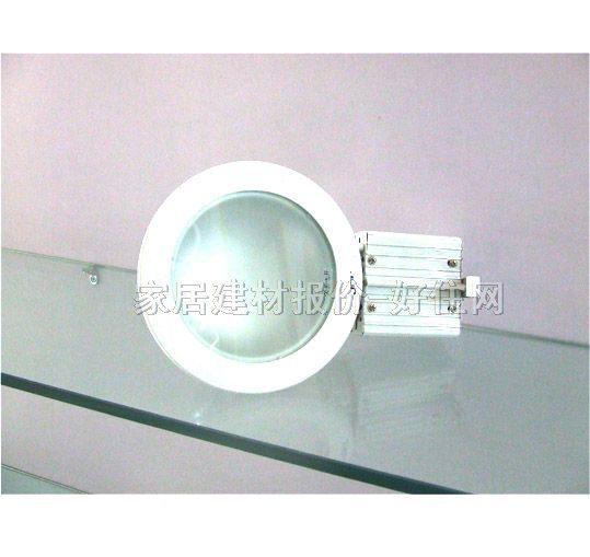 ���bǶ��Ͳ�� ���FMQDA210 ��60mm �M��ʽ 60w �� 2��