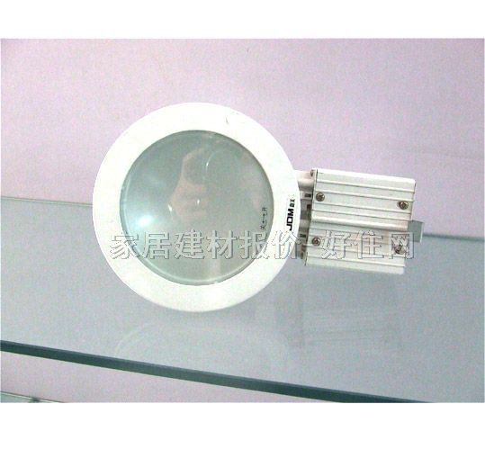 �������bǶ��Ͳ�� ���FMQDA210 ��60mm �M��ʽ 60w �� 2��