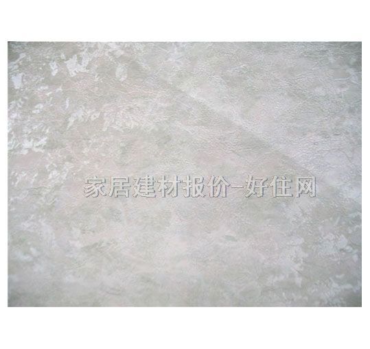 ���� PVCB150207 0.53��10M �~�y �yɫ