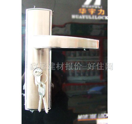 �A����ľ�T�i A12303AG855 45mm-55mm ���P� �����i �W���y