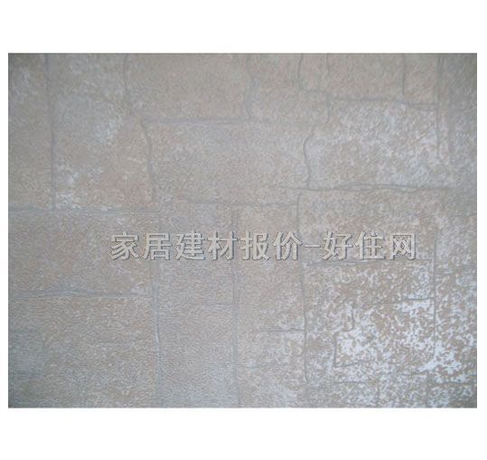 ���� PVCA130412 0.53��10M �~�y ��ɫ