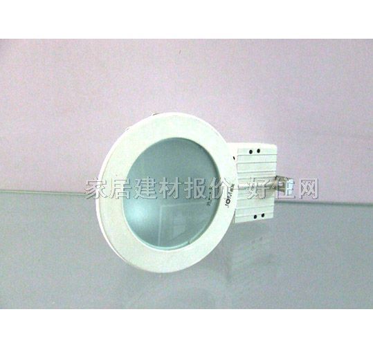 ���bǶ��Ͳ�� ���FMQDHB504-Y3 ��155mm �M��ʽ 60w �� 5��