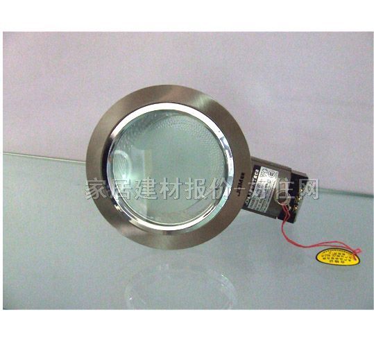 �������bǶ��Ͳ�� ���FMQDHB504-Y3 ��155mm �M��ʽ 60w �� 5��
