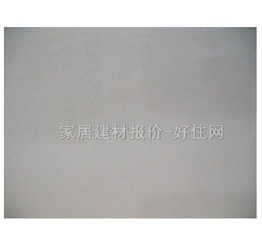 ���� PVC50102 0.53��10M ��y ��ɫ