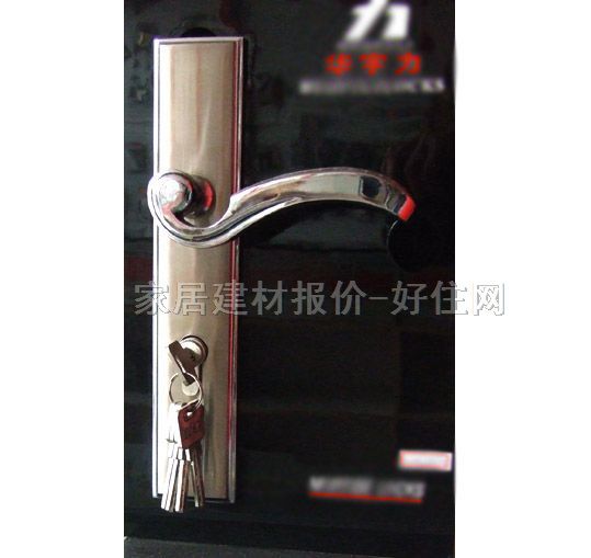 ľ�T�i  A8910AB956 45mm-55mm ����~ �����i ����~ɫ