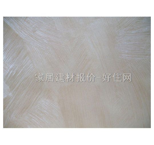 ���� PVCB150113 0.53��10M �~�y ��ɫ