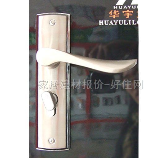 ľ�T�i BL588A 45mm-55mm ���P� �����i �W���y