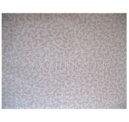 ���� PVC55203C 0.53��10M ��y �yɫ