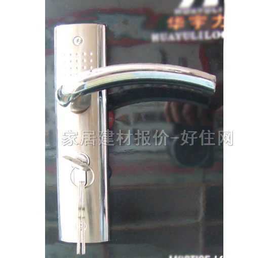 ľ�T�i BL1211A 45mm-55mm ���P� �����i �W���y