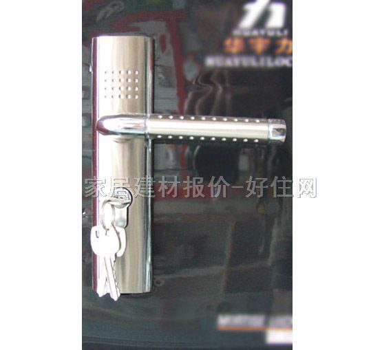 ľ�T�i BL1215A 45mm-55mm ���P� �����i �W���y