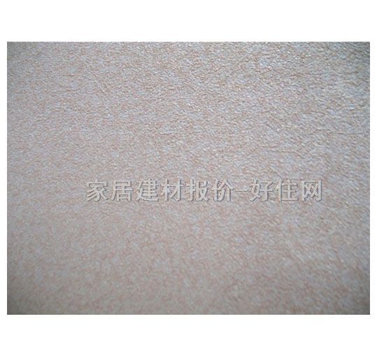 ���� PVC55402C 0.53��10M ��y ��ɫ