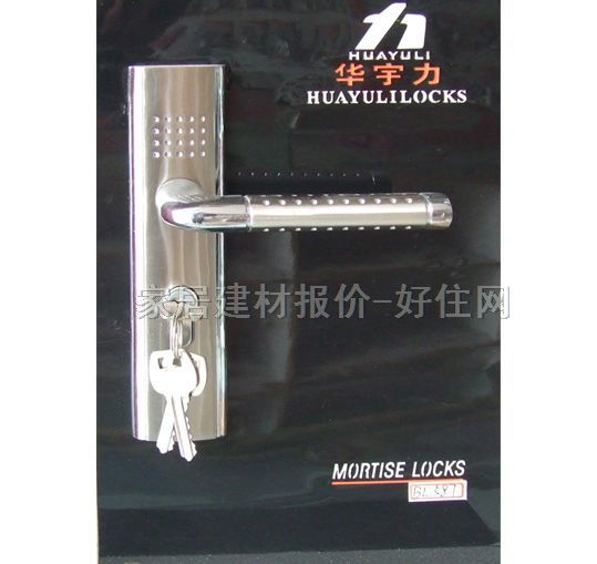 ľ�T�i BL581 45mm-55mm ���P� �����i �W���y