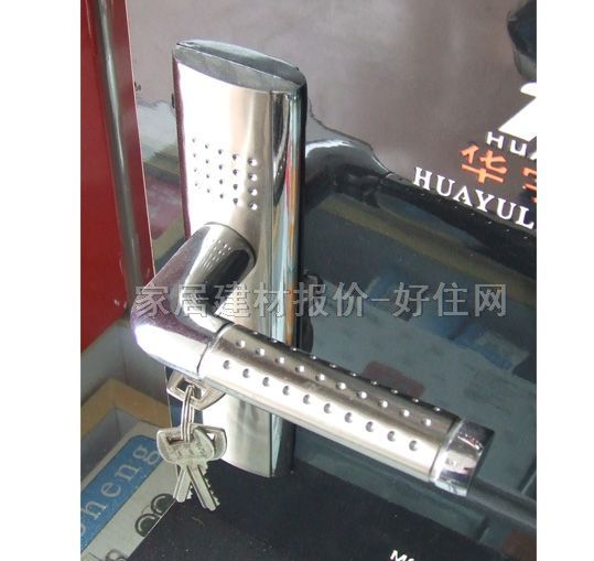 �A����ľ�T�i BL581 45mm-55mm ���P� �����i �W���y