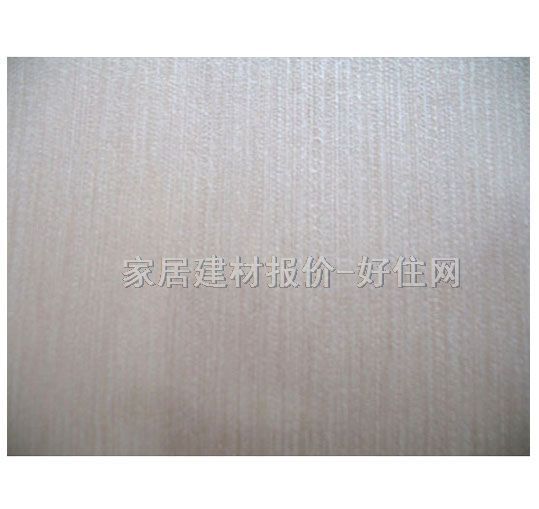 ���� PVC55702C 0.53��10M ��y ��ɫ