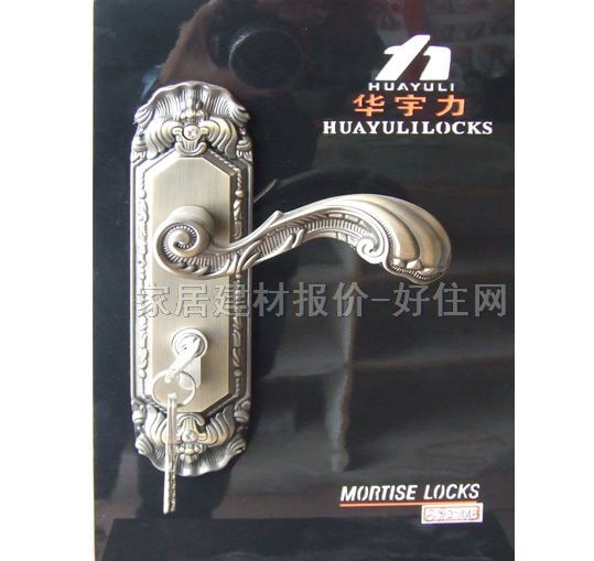 ľ�T�i B912-10AB 45mm-55mm ���P� �����i �W���y