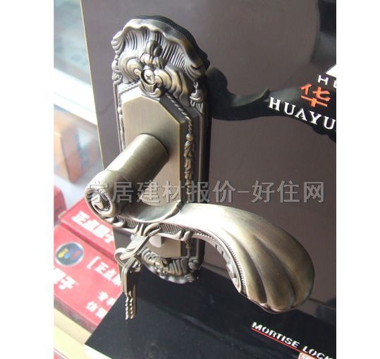 �A����ľ�T�i B912-10AB 45mm-55mm ���P� �����i �W���y