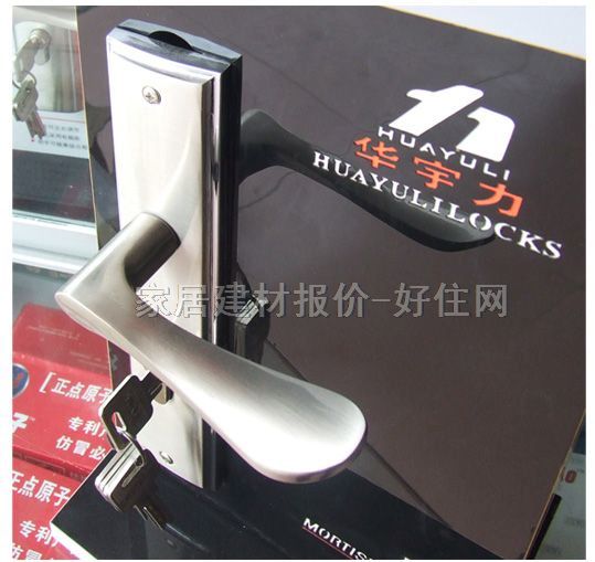 �A����ľ�T�i A1215AG854 45mm-55mm ���P� �����i �W���y