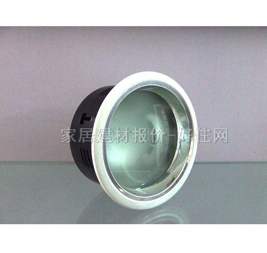 ���bǶ��Ͳ�� ���FMQDHB8-Y18 ��210mm ֱʽ 60w �� 8��