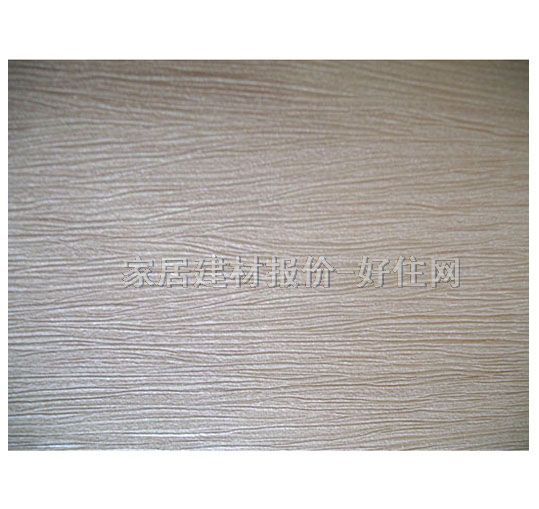 ���� PVC55905C 0.53��10M ��y ��ɫ