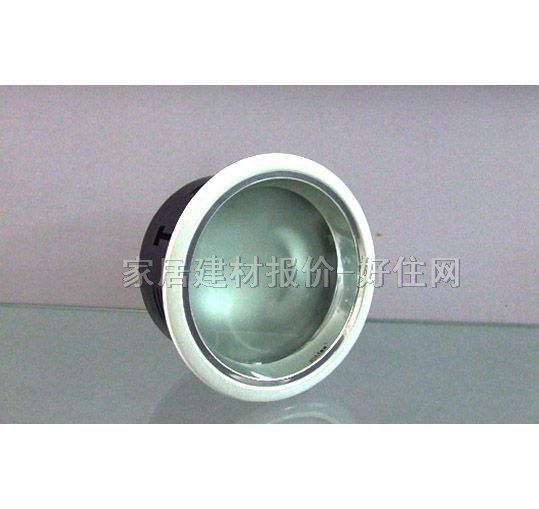 �������bǶ��Ͳ�� ���FMQDHB8-Y18 ��210mm ֱʽ 60w �� 8��